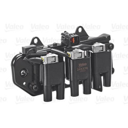 Ritė, uždegimas VALEO 245376