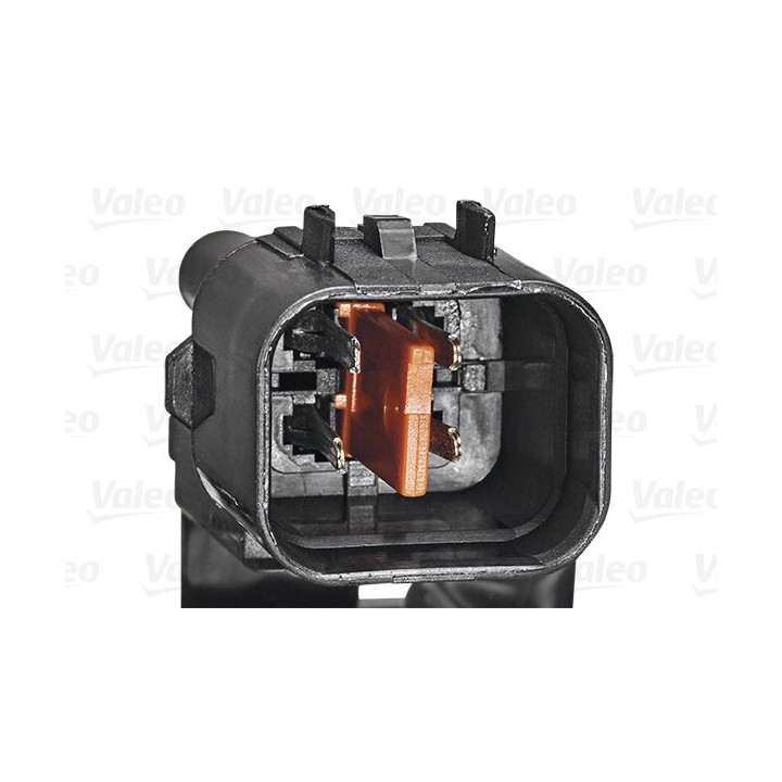 Ritė, uždegimas VALEO 245376