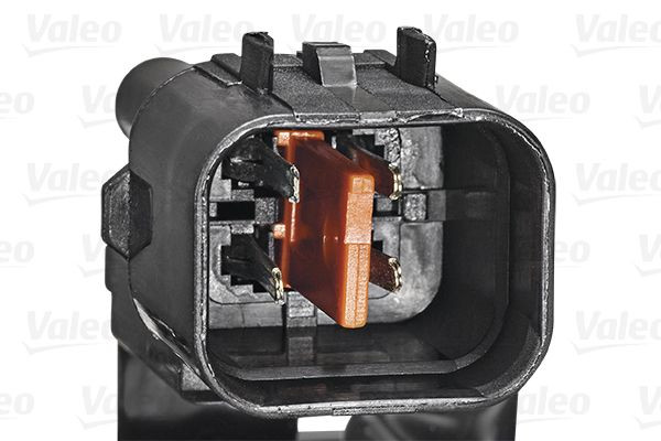 Ritė, uždegimas VALEO 245376