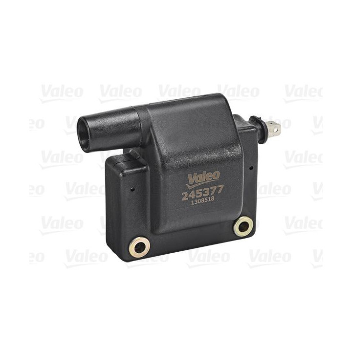 Ritė, uždegimas VALEO 245377