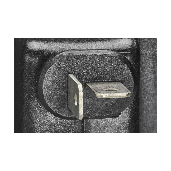 Ritė, uždegimas VALEO 245377