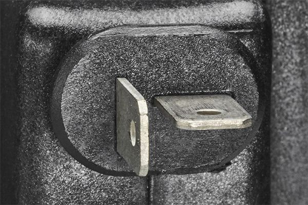 Ritė, uždegimas VALEO 245377