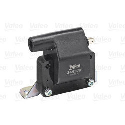 Ritė, uždegimas VALEO 245379