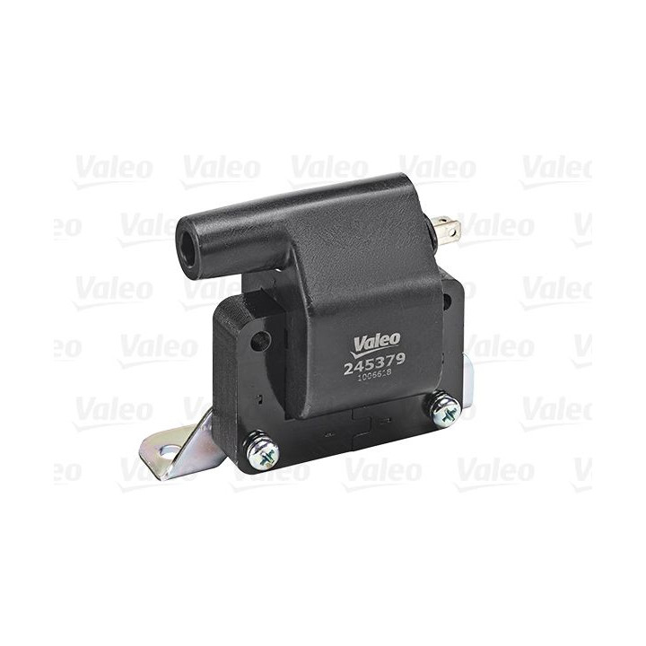 Ritė, uždegimas VALEO 245379