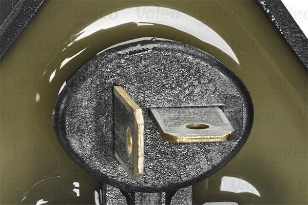 Ritė, uždegimas VALEO 245379