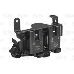 Ritė, uždegimas VALEO 245380