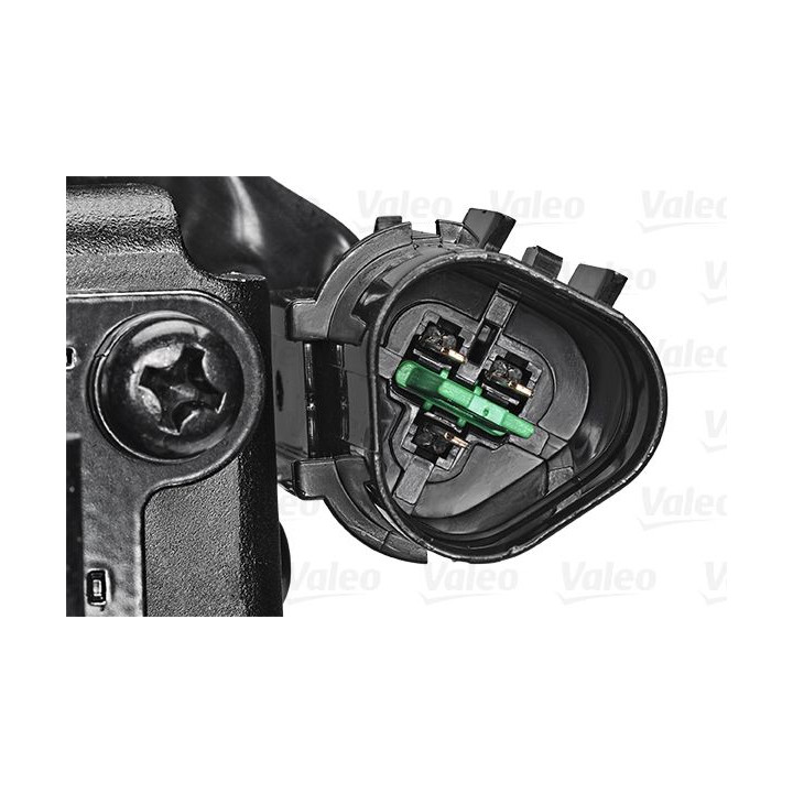 Ritė, uždegimas VALEO 245380