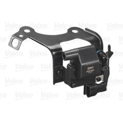 Ritė, uždegimas VALEO 245381