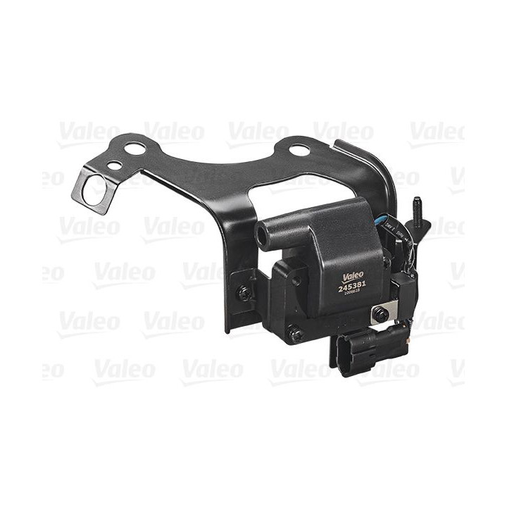 Ritė, uždegimas VALEO 245381