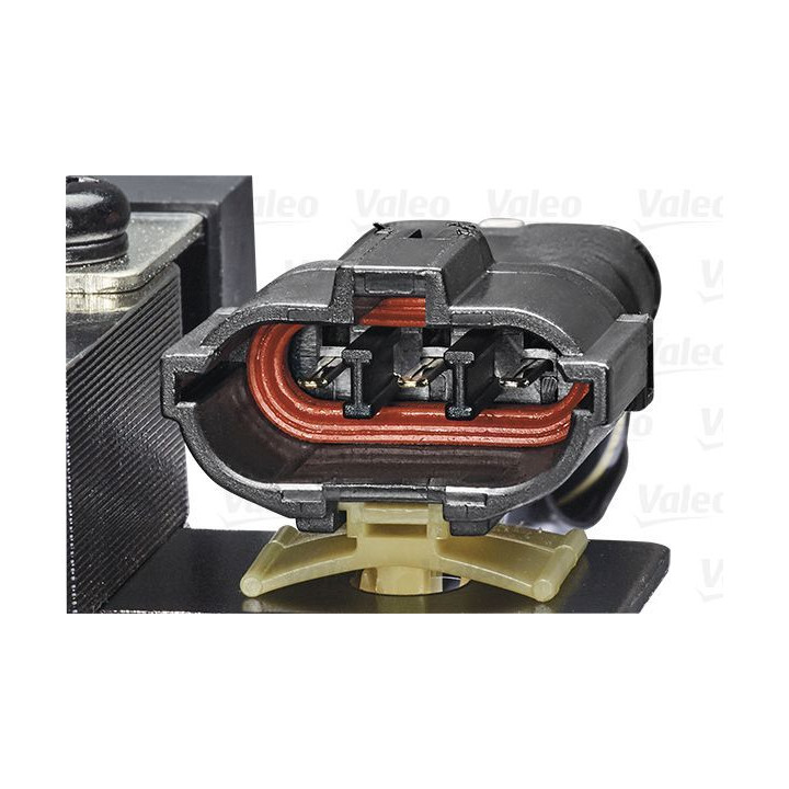 Ritė, uždegimas VALEO 245381