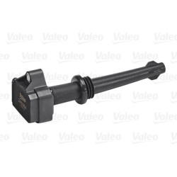 Ritė, uždegimas VALEO 245384