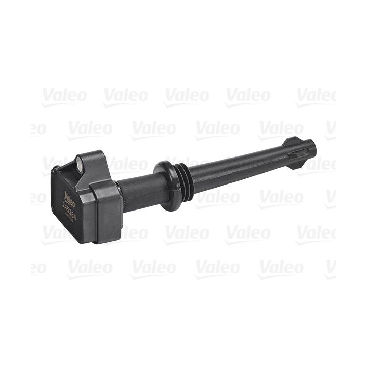 Ritė, uždegimas VALEO 245384