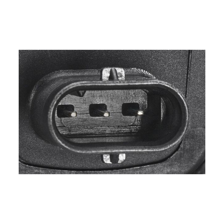 Ritė, uždegimas VALEO 245384