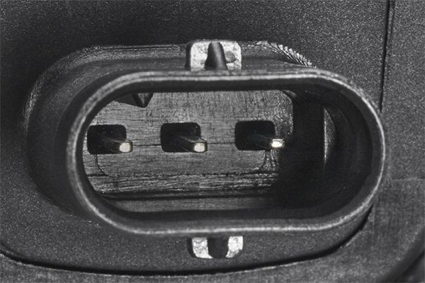 Ritė, uždegimas VALEO 245384