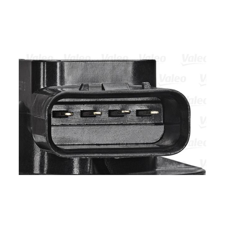 Ritė, uždegimas VALEO 245388