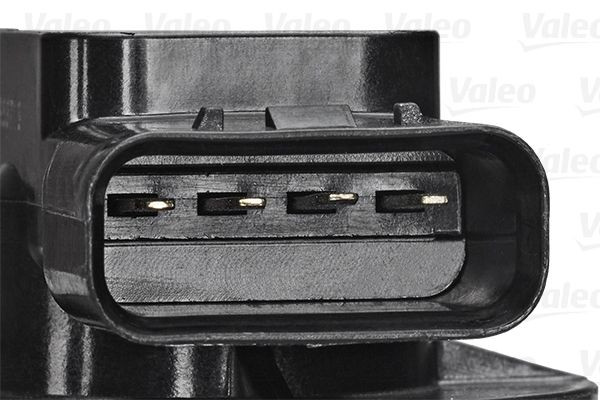 Ritė, uždegimas VALEO 245388