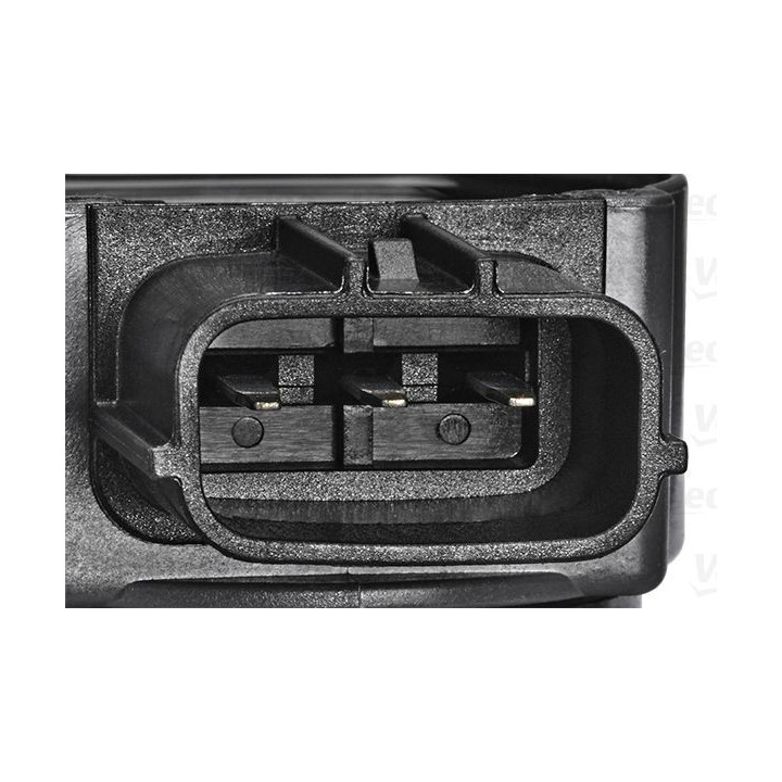 Ritė, uždegimas VALEO 245391