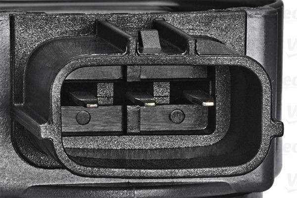 Ritė, uždegimas VALEO 245391