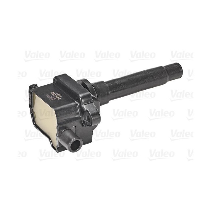 Ritė, uždegimas VALEO 245393