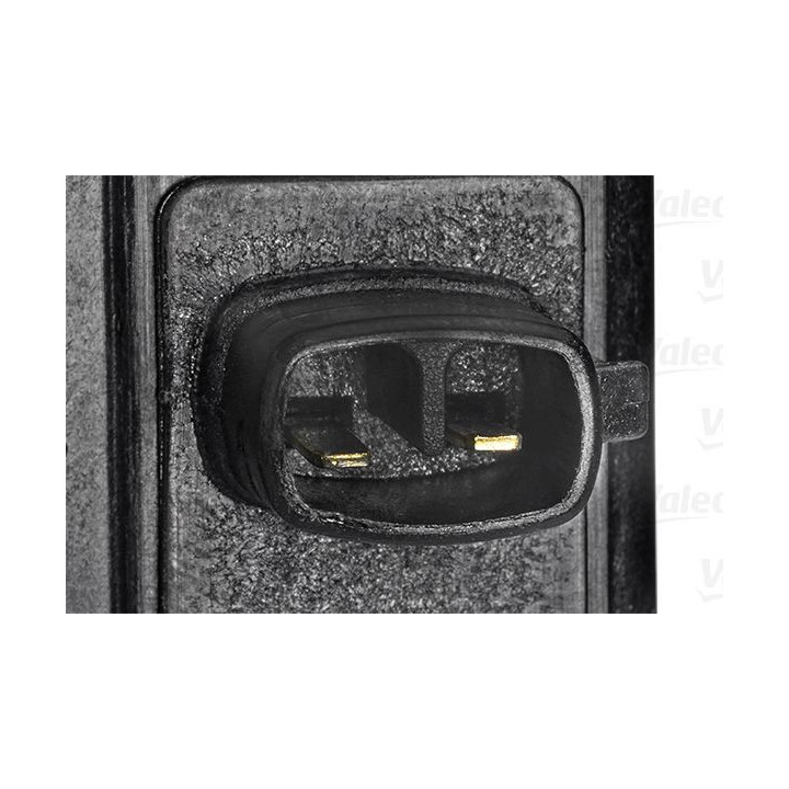 Ritė, uždegimas VALEO 245393