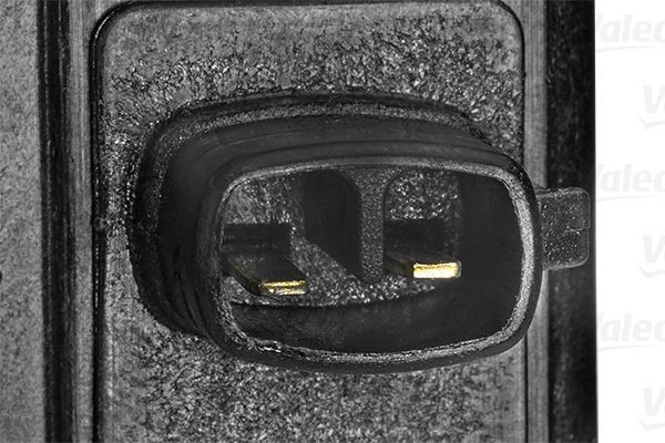 Ritė, uždegimas VALEO 245393