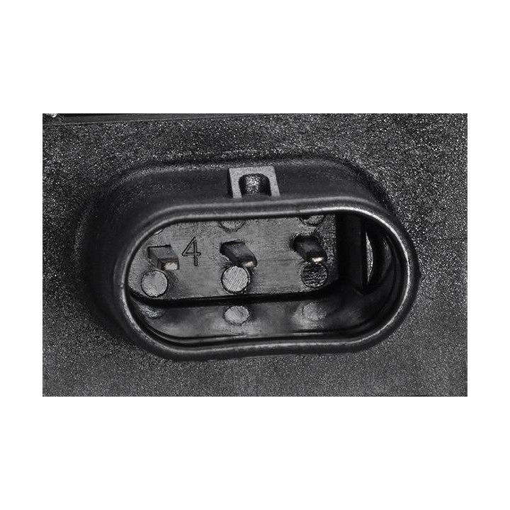 Ritė, uždegimas VALEO 245398