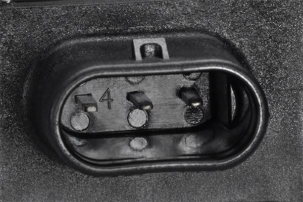 Ritė, uždegimas VALEO 245398