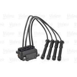 Ritė, uždegimas VALEO 245715