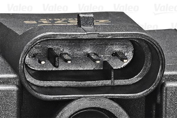 Ritė, uždegimas VALEO 245715