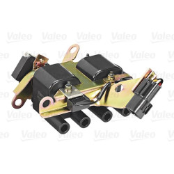 Ritė, uždegimas VALEO 245724