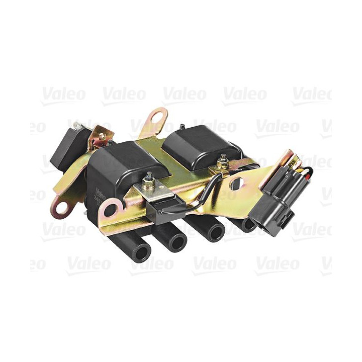 Ritė, uždegimas VALEO 245724