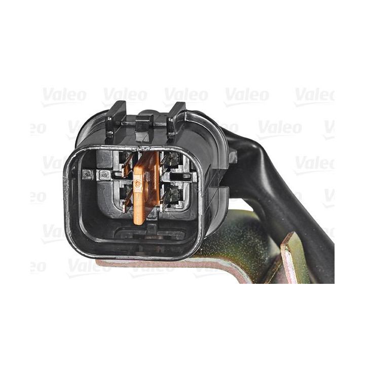 Ritė, uždegimas VALEO 245724