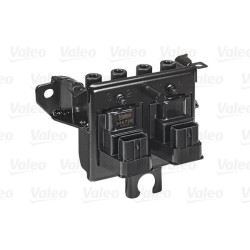 Ritė, uždegimas VALEO 245728