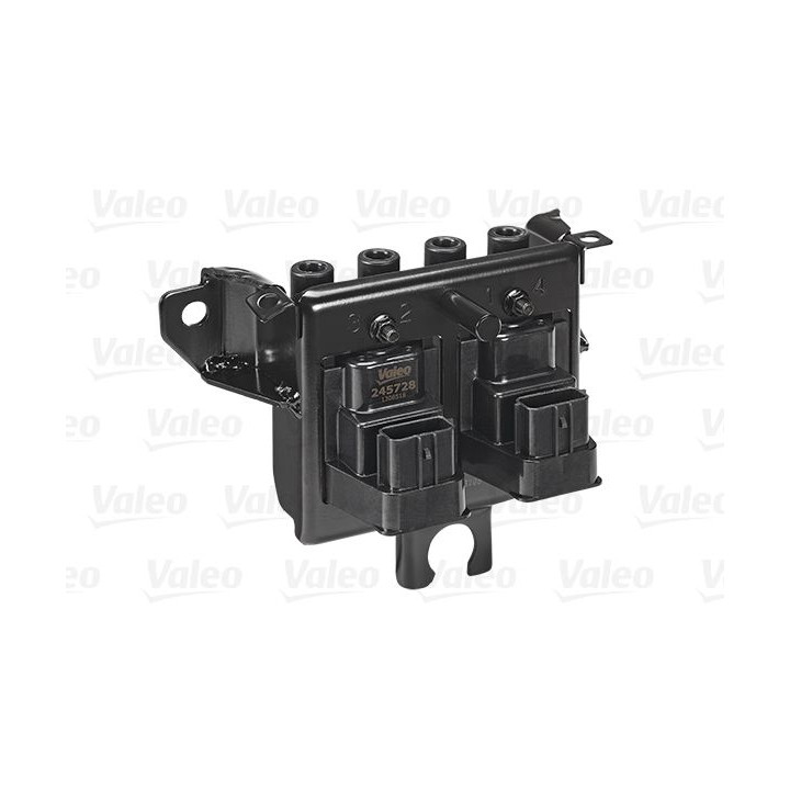 Ritė, uždegimas VALEO 245728