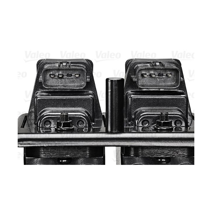 Ritė, uždegimas VALEO 245728