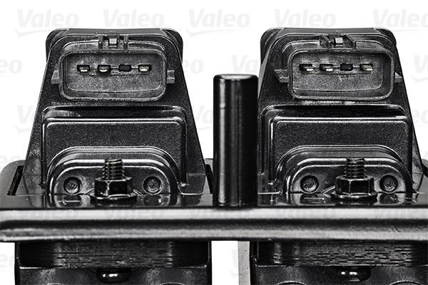 Ritė, uždegimas VALEO 245728