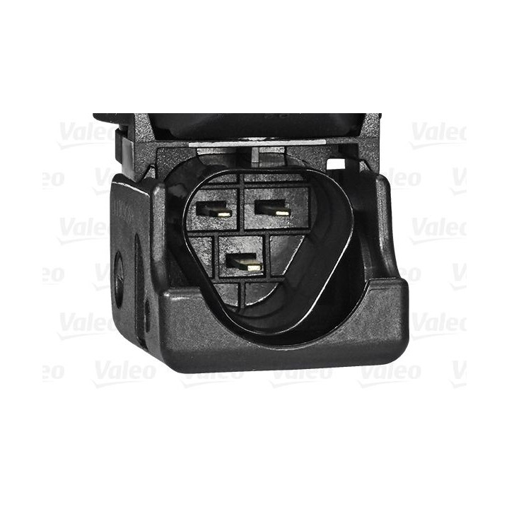 Ritė, uždegimas VALEO 245730