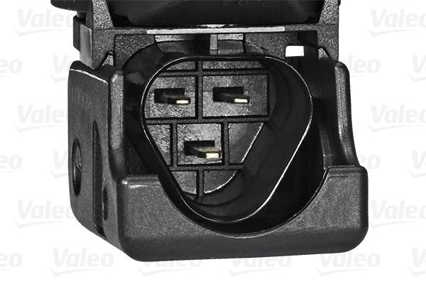 Ritė, uždegimas VALEO 245730