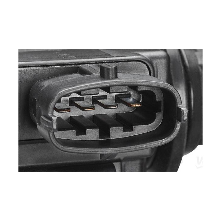 Ritė, uždegimas VALEO 245732