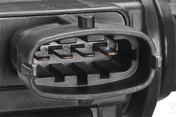 Ritė, uždegimas VALEO 245732