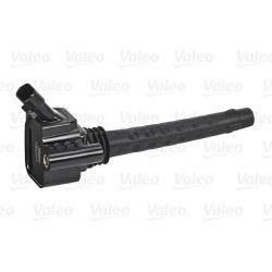 Ritė, uždegimas VALEO 245742