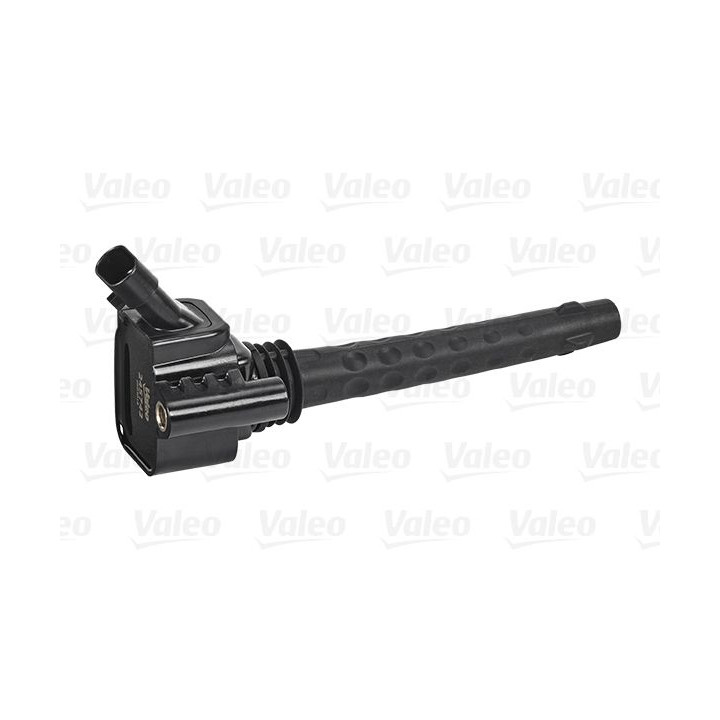 Ritė, uždegimas VALEO 245742
