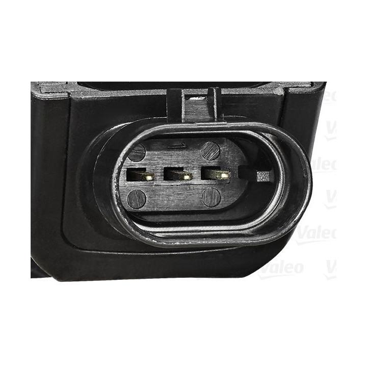 Ritė, uždegimas VALEO 245742