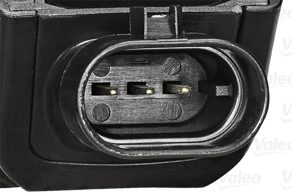 Ritė, uždegimas VALEO 245742