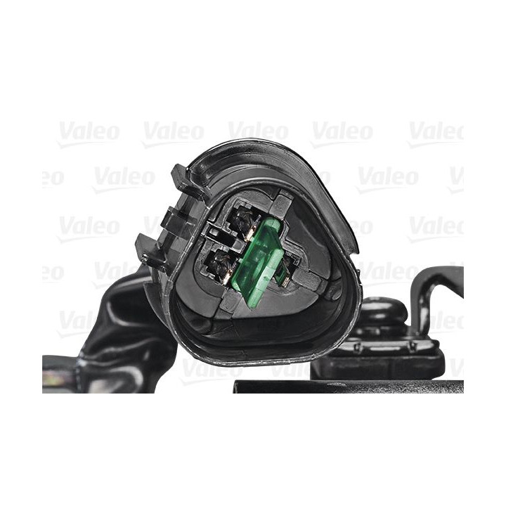 Ritė, uždegimas VALEO 245744