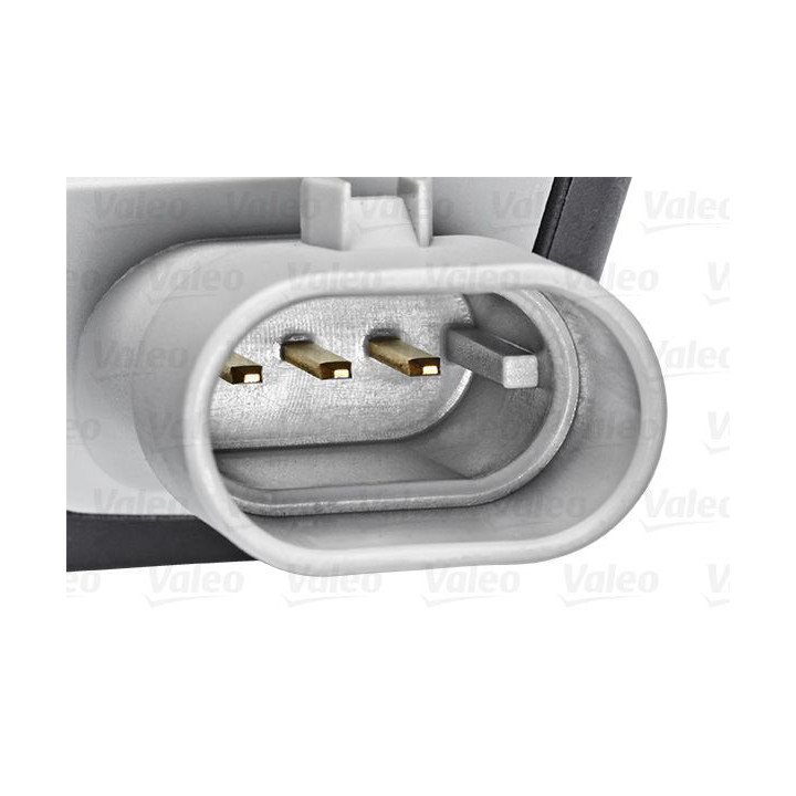 Ritė, uždegimas VALEO 245746