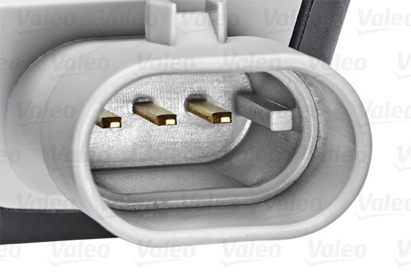 Ritė, uždegimas VALEO 245746