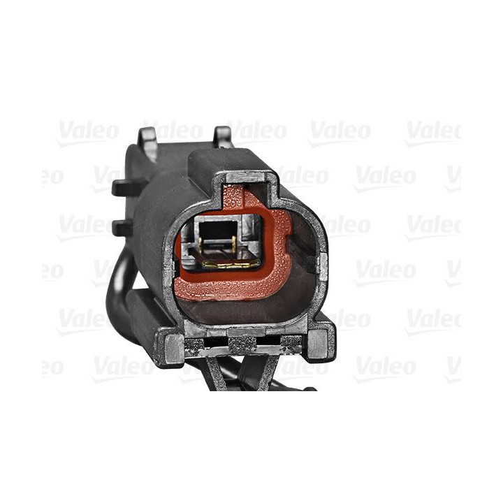 Ritė, uždegimas VALEO 245748