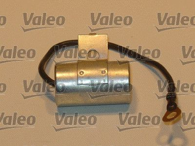 Kondensatorius, uždegimas VALEO 243771