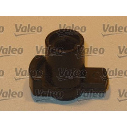 Rotorius, skirstytuvas VALEO 248881